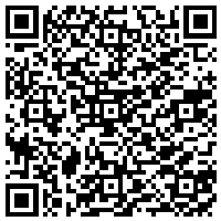 QR Code for bitcoin:bitcoin:bitcoin:bitcoin:bitcoin:bitcoin:bitcoin:bitcoin:bitcoin:bitcoin:LQ9TSCukWdyAwMvQEyC2sA8th2mEBvBqvn