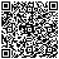 QR Code for bitcoin:bitcoin:bitcoin:bitcoin:bitcoin:bitcoin:bitcoin:bitcoin:bitcoin:bitcoin:LQAtdAvQLTyZW4HduCrv77DFfdEaRGnEmR