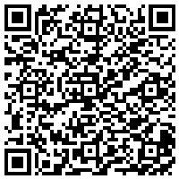 QR Code for bitcoin:bitcoin:bitcoin:bitcoin:bitcoin:bitcoin:bitcoin:bitcoin:bitcoin:bitcoin:LQBPCYNqphCm9jEUYW51gEmGp1CLFS3WZf