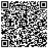 QR Code for bitcoin:bitcoin:bitcoin:bitcoin:bitcoin:bitcoin:bitcoin:bitcoin:bitcoin:bitcoin:LQBhEToWiRRCJdsx7As9dLFbAm954ZSy5K