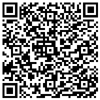 QR Code for bitcoin:bitcoin:bitcoin:bitcoin:bitcoin:bitcoin:bitcoin:bitcoin:bitcoin:bitcoin:LQCSTPza7YFVMf3pG5dhtewcqgVGft2LPU