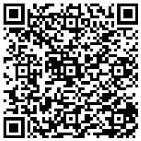 QR Code for bitcoin:bitcoin:bitcoin:bitcoin:bitcoin:bitcoin:bitcoin:bitcoin:bitcoin:bitcoin:LQE1NmtcgjMPCcEYuWuFS9Xtyq2bryXwcU