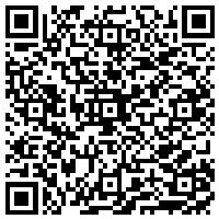 QR Code for bitcoin:bitcoin:bitcoin:bitcoin:bitcoin:bitcoin:bitcoin:bitcoin:bitcoin:bitcoin:LQEtMooTFZVATtpkJVmo3tM7Q6eo7F2boX