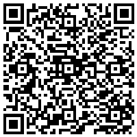 QR Code for bitcoin:bitcoin:bitcoin:bitcoin:bitcoin:bitcoin:bitcoin:bitcoin:bitcoin:bitcoin:LQJfpnWCC1EEMRpx7pWcdBVd5dGDjBD992