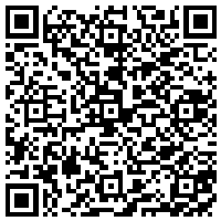 QR Code for bitcoin:bitcoin:bitcoin:bitcoin:bitcoin:bitcoin:bitcoin:bitcoin:bitcoin:bitcoin:LQJkaZTSmXxw7KVTpvu3nKGRse9XWDrdP8