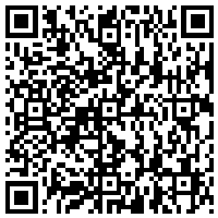QR Code for bitcoin:bitcoin:bitcoin:bitcoin:bitcoin:bitcoin:bitcoin:bitcoin:bitcoin:bitcoin:LQJpFMXDdAhjG7GFASHyKuXuxUd2f4cjNq