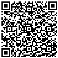 QR Code for bitcoin:bitcoin:bitcoin:bitcoin:bitcoin:bitcoin:bitcoin:bitcoin:bitcoin:bitcoin:LQKVkoKsTbcTLXpK3ApaimQkzoDoA1F7dv