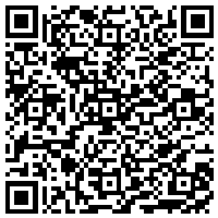 QR Code for bitcoin:bitcoin:bitcoin:bitcoin:bitcoin:bitcoin:bitcoin:bitcoin:bitcoin:bitcoin:LQKro7anGUmsMZiuTiMfoJsGshvrtW1rNj