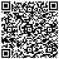 QR Code for bitcoin:bitcoin:bitcoin:bitcoin:bitcoin:bitcoin:bitcoin:bitcoin:bitcoin:bitcoin:LQL8J77qKqxRiDTnd2niDSwSWmscksMiXf