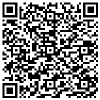 QR Code for bitcoin:bitcoin:bitcoin:bitcoin:bitcoin:bitcoin:bitcoin:bitcoin:bitcoin:bitcoin:LQLrARRHwybtckZzcyVbSvQvSWboBWft4m