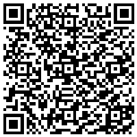 QR Code for bitcoin:bitcoin:bitcoin:bitcoin:bitcoin:bitcoin:bitcoin:bitcoin:bitcoin:bitcoin:LQLxMNVhnVNhZtrHKCWS2D7La3f59xfdME