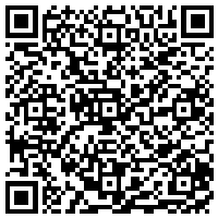 QR Code for bitcoin:bitcoin:bitcoin:bitcoin:bitcoin:bitcoin:bitcoin:bitcoin:bitcoin:bitcoin:LQM5Y8rucScYtwMPcWfdDXgHtYTgDaHJfe