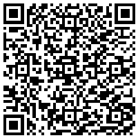 QR Code for bitcoin:bitcoin:bitcoin:bitcoin:bitcoin:bitcoin:bitcoin:bitcoin:bitcoin:bitcoin:LQMS2AttqCLiRjibFbFbBbDMGVq8SdLkdC