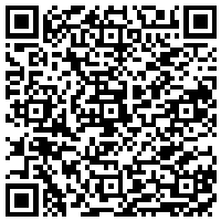 QR Code for bitcoin:bitcoin:bitcoin:bitcoin:bitcoin:bitcoin:bitcoin:bitcoin:bitcoin:bitcoin:LQP236HhgqHiK5KMeFWozW4kR3h2w4MfdZ