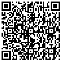 QR Code for bitcoin:bitcoin:bitcoin:bitcoin:bitcoin:bitcoin:bitcoin:bitcoin:bitcoin:bitcoin:LQPyG1UakXZuunZKycPDPFUEXMK5Q2oAGy