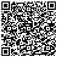 QR Code for bitcoin:bitcoin:bitcoin:bitcoin:bitcoin:bitcoin:bitcoin:bitcoin:bitcoin:bitcoin:LQQRabbCwD4yamS5bcQedaLCNYBAFn6K5f