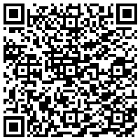 QR Code for bitcoin:bitcoin:bitcoin:bitcoin:bitcoin:bitcoin:bitcoin:bitcoin:bitcoin:bitcoin:LQQYdnd1yoFSRNnG3NjyJEL2eJkUDHZGLc