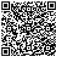 QR Code for bitcoin:bitcoin:bitcoin:bitcoin:bitcoin:bitcoin:bitcoin:bitcoin:bitcoin:bitcoin:LQQZNb1UTRY6qhvV5v86TYNNSoacG6R2bb