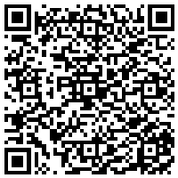 QR Code for bitcoin:bitcoin:bitcoin:bitcoin:bitcoin:bitcoin:bitcoin:bitcoin:bitcoin:bitcoin:LQQgBsDXFySU1BAHitpPW7vCf7JvMu2ns7