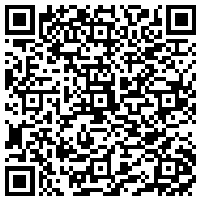 QR Code for bitcoin:bitcoin:bitcoin:bitcoin:bitcoin:bitcoin:bitcoin:bitcoin:bitcoin:bitcoin:LQRRLaes5uK4HoM7PcPr6bFQcXwtXw76QP