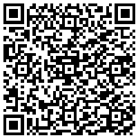 QR Code for bitcoin:bitcoin:bitcoin:bitcoin:bitcoin:bitcoin:bitcoin:bitcoin:bitcoin:bitcoin:LQSPFut7Bcq2BaF6KuxQJB5evP9JMpkNmB