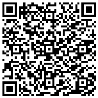 QR Code for bitcoin:bitcoin:bitcoin:bitcoin:bitcoin:bitcoin:bitcoin:bitcoin:bitcoin:bitcoin:LQSzPaWeXYM2GYyet7YYQe7VF2fsMQaqJ4
