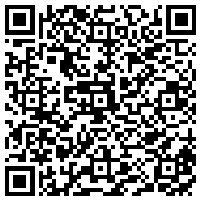 QR Code for bitcoin:bitcoin:bitcoin:bitcoin:bitcoin:bitcoin:bitcoin:bitcoin:bitcoin:bitcoin:LQXHSGSv1EegZVAMSxX3GdFVBXevx3u2aS