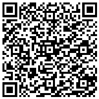 QR Code for bitcoin:bitcoin:bitcoin:bitcoin:bitcoin:bitcoin:bitcoin:bitcoin:bitcoin:bitcoin:LQXUB3fjpScJCn2ZWM7cSWdKiiEbs2DKN4