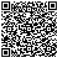 QR Code for bitcoin:bitcoin:bitcoin:bitcoin:bitcoin:bitcoin:bitcoin:bitcoin:bitcoin:bitcoin:LQap85WfzfSbEdLdZWF1BnrtagtybvRo9A