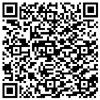 QR Code for bitcoin:bitcoin:bitcoin:bitcoin:bitcoin:bitcoin:bitcoin:bitcoin:bitcoin:bitcoin:LQc5bsfcp1UcqHxUmrbK2ccsCjALBtkdQ3