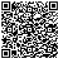 QR Code for bitcoin:bitcoin:bitcoin:bitcoin:bitcoin:bitcoin:bitcoin:bitcoin:bitcoin:bitcoin:LQcfaDjb2kiqphQvyL5o7oq3bJJULpKR6W
