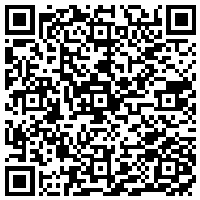 QR Code for bitcoin:bitcoin:bitcoin:bitcoin:bitcoin:bitcoin:bitcoin:bitcoin:bitcoin:bitcoin:LQdPQXQfJMaw8awfaXy57DZFs7kxaeqdbr
