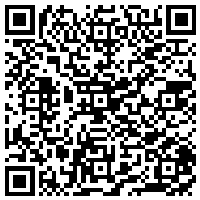 QR Code for bitcoin:bitcoin:bitcoin:bitcoin:bitcoin:bitcoin:bitcoin:bitcoin:bitcoin:bitcoin:LQdXvBViyJ7dmYuWdiiGFEBAZWRwSRdSm5