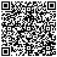 QR Code for bitcoin:bitcoin:bitcoin:bitcoin:bitcoin:bitcoin:bitcoin:bitcoin:bitcoin:bitcoin:LQdayQSNfjEpycDvdjMSFx1TTrYAemPoN5