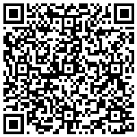 QR Code for bitcoin:bitcoin:bitcoin:bitcoin:bitcoin:bitcoin:bitcoin:bitcoin:bitcoin:bitcoin:LQeJQ89o1RCRVM2eEX8xk474a7yaPLLPDs