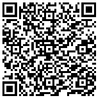 QR Code for bitcoin:bitcoin:bitcoin:bitcoin:bitcoin:bitcoin:bitcoin:bitcoin:bitcoin:bitcoin:LQeacEb2Dfw68DgoejxdkpXBpWkfJSgACG