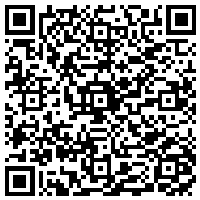 QR Code for bitcoin:bitcoin:bitcoin:bitcoin:bitcoin:bitcoin:bitcoin:bitcoin:bitcoin:bitcoin:LQethRFGp39FSPDidpX4JRcC1ZimDdHr7x