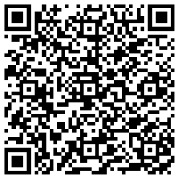 QR Code for bitcoin:bitcoin:bitcoin:bitcoin:bitcoin:bitcoin:bitcoin:bitcoin:bitcoin:bitcoin:LQjzaM3WAjC5dfCtgWKEiTP4MoQWrxvKTo