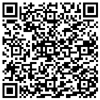 QR Code for bitcoin:bitcoin:bitcoin:bitcoin:bitcoin:bitcoin:bitcoin:bitcoin:bitcoin:bitcoin:LQkAM91C6VaMiDVtmHBHpwSSG1iyPcWTFE