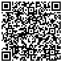 QR Code for bitcoin:bitcoin:bitcoin:bitcoin:bitcoin:bitcoin:bitcoin:bitcoin:bitcoin:bitcoin:LQmwfuhWCuwAdXarpMALHTXm3d1dRHRXB9