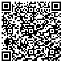QR Code for bitcoin:bitcoin:bitcoin:bitcoin:bitcoin:bitcoin:bitcoin:bitcoin:bitcoin:bitcoin:LQoJCG7PcncjcGSWN1WxaTpUPRjdBSvQJ9