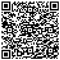 QR Code for bitcoin:bitcoin:bitcoin:bitcoin:bitcoin:bitcoin:bitcoin:bitcoin:bitcoin:bitcoin:LQqLbofZCFVsuRcUfNJFAY3NHJPAuo3Tvp