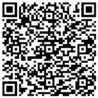 QR Code for bitcoin:bitcoin:bitcoin:bitcoin:bitcoin:bitcoin:bitcoin:bitcoin:bitcoin:bitcoin:LQrftm8wY8f4k5BacQ625URQL72LuZLSdK
