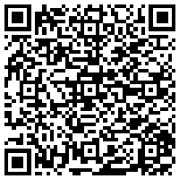 QR Code for bitcoin:bitcoin:bitcoin:bitcoin:bitcoin:bitcoin:bitcoin:bitcoin:bitcoin:bitcoin:LQrxiBfpy2ZZdWeNacUBJS63ASEYKiswYb