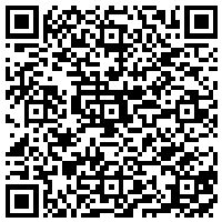 QR Code for bitcoin:bitcoin:bitcoin:bitcoin:bitcoin:bitcoin:bitcoin:bitcoin:bitcoin:bitcoin:LQsgKHUo7VfzH2nTjUbTJ7auCe2qwQX8YS