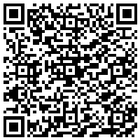 QR Code for bitcoin:bitcoin:bitcoin:bitcoin:bitcoin:bitcoin:bitcoin:bitcoin:bitcoin:bitcoin:LQtFDftEDrRp6WCDaeaH4moDAnXSaCyC4z