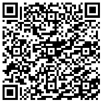 QR Code for bitcoin:bitcoin:bitcoin:bitcoin:bitcoin:bitcoin:bitcoin:bitcoin:bitcoin:bitcoin:LQuiJPRuX5G4EXJTeNPVVFbeauX74edHo8