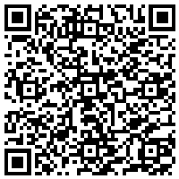 QR Code for bitcoin:bitcoin:bitcoin:bitcoin:bitcoin:bitcoin:bitcoin:bitcoin:bitcoin:bitcoin:LQusiuHiGTXCUxzikVXET9pZdHB7WMSMCT