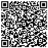 QR Code for bitcoin:bitcoin:bitcoin:bitcoin:bitcoin:bitcoin:bitcoin:bitcoin:bitcoin:bitcoin:LQuzEorL9FxeGoMeirXSAVBWow9zdXmnxw