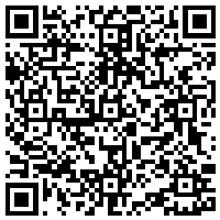 QR Code for bitcoin:bitcoin:bitcoin:bitcoin:bitcoin:bitcoin:bitcoin:bitcoin:bitcoin:bitcoin:LQxzKPbCDp2CFciamb1ppur7RRZ82SqPy9